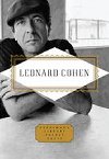 Leonard Cohen Poems - Cohen Leonard