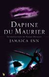 Jamaica Inn - Maurier Daphne du