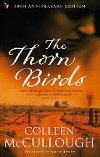 The Thorn Birds - McCulloughov Colleen