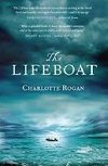 The Lifeboat - Roganov Charlotte