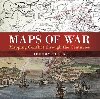 Maps Of War - Black Jeremy