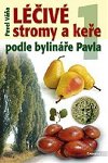 LIV STROMY A KEE - Pavel Va