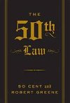 50th Law - neuveden