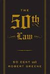 The 50th Law - Greene Robert