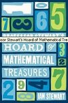 Professor Stewarts Hoard of Mathematical Treasures - Stewart Ian