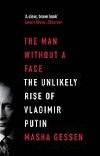 The Man without a Face - Gessenov Masha