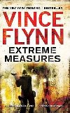 Extreme Measures - Flynn Vince