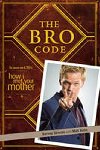 The Bro Code - Stinson Barney