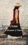 A Bouquet of Thorns - Crosse Tania