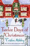Twelve Days of Christmas - Ashley Trisha