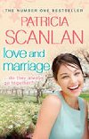Love and Marriage - Scanlan Patricia
