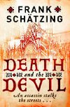 Death and the Devil - Schtzing Frank
