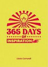 365 Days of Inspiration - Cornwall Lizzie