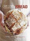 How to Make Bread - Hadjiandreou Emmanuel