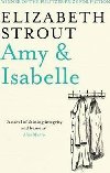 Amy & Isabelle - Stroutov Elizabeth