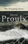 The Shipping News - Proulx Annie