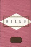Poems - Rilke Rainer Maria