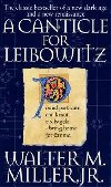 A Canticle for Leibowitz - Miller Walter M.