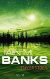 Inversions - Banks Iain M.