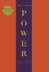 The 48 Laws of Power - Greene Robert
