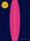 The Art of Seduction - Greene Robert