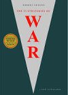 The 33 Strategies of War - Greene Robert