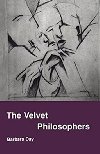 The Velvet Philosophers - Day Barbara