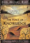 The Voice of Knowledge - Ruiz Don Miguel