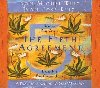 The Fifth Agreement: A Practical Guide to Self-Mastery - Ruiz Don Miguel