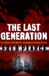 Last Generation - neuveden
