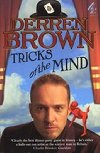 Tricks of the Mind - Brown Derren