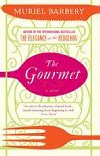 The Gourmet - Barberyov Muriel