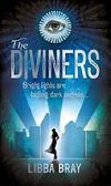The Diviners - Brayov Libba