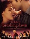 The Twilight Saga Breaking Dawn: Part - Vaz Mark Cotta