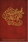 The Scrapbook of My Life - Deyes Alfie