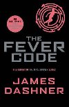 The Fever Code - Dashner James