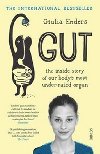 Gut - The Inside Story - Endersov Giulia