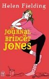 Journal de Bridget Jones - neuveden