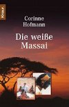 Die Weisse Massai - Hofmannov Corinne