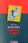 About a Boy - Hornby Nick