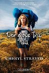 Der groe Trip - WILD - Cheryl Strayed