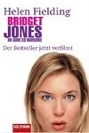Bridget Jones: Am Rande (film) - neuveden