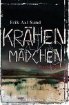 Krhenmdchen - Sund Erik Axl
