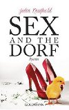 Sex and the Dorf - Kaufhold Julia