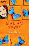 Pusteblume - Keyesov Marian