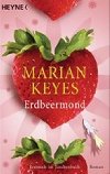 Erdbeermond - Keyesov Marian