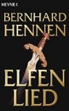 Elfenlied - Hennen Bernhard