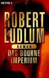 Bourne Imperium - neuveden
