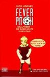 Fever Pitch - Hornby Nick