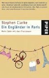 Ein Englnder in Paris - Clarke Stephen